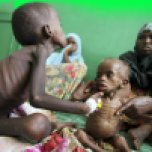 somalia-famine-etend-comme-tache-huile